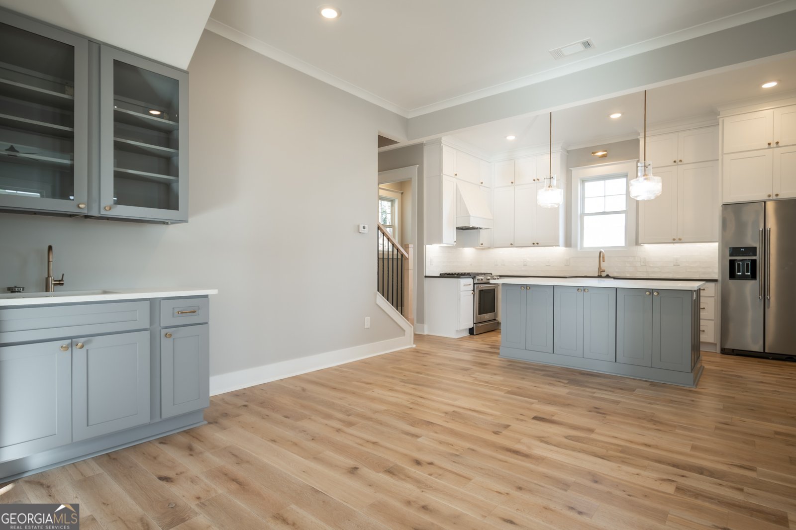 237 Highpointe Lane Athens - Photo 18