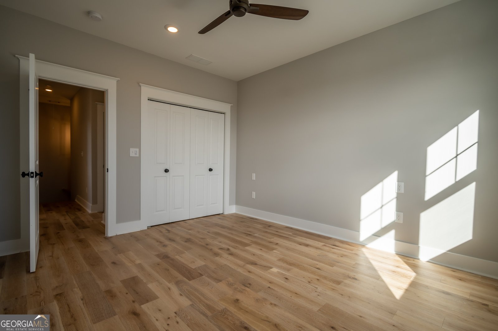 237 Highpointe Lane Athens - Photo 19