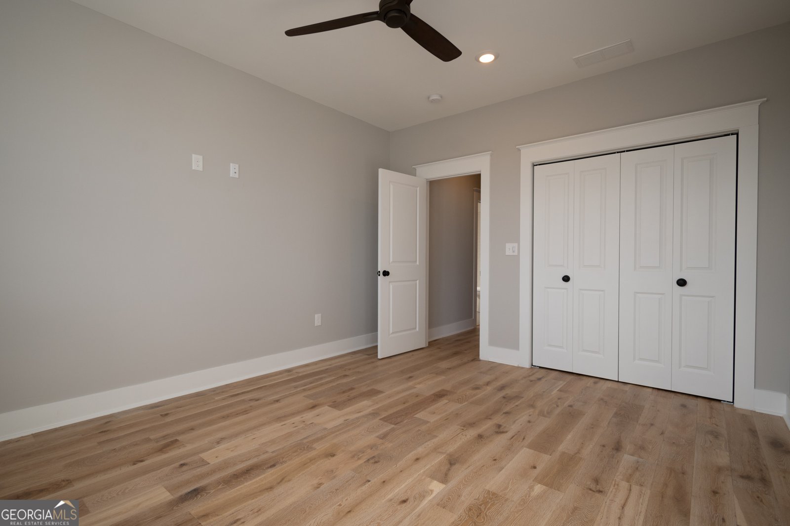 237 Highpointe Lane Athens - Photo 20