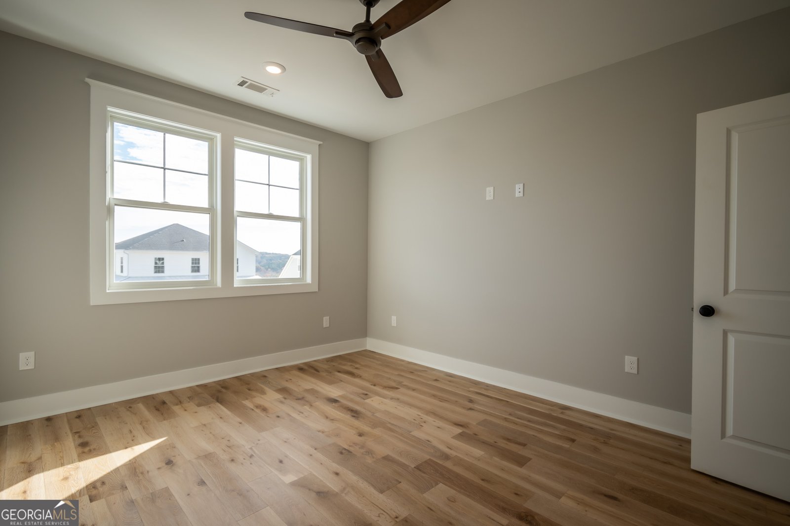 237 Highpointe Lane Athens - Photo 21
