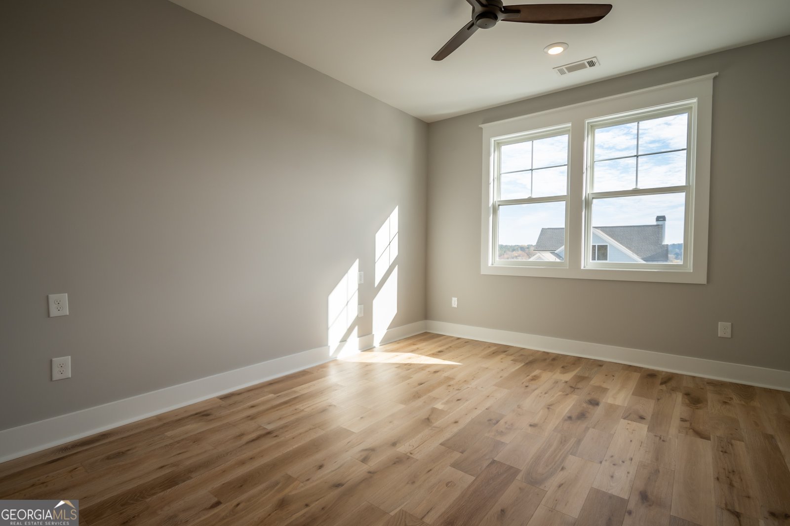 237 Highpointe Lane Athens - Photo 22