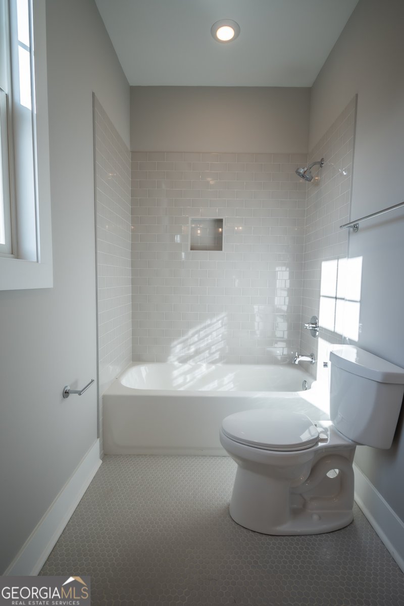 237 Highpointe Lane Athens - Photo 23
