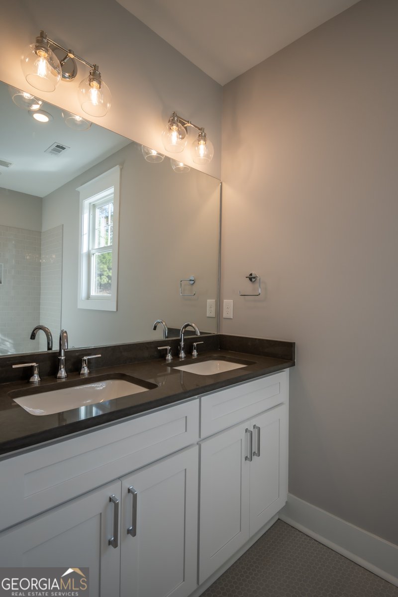 237 Highpointe Lane Athens - Photo 24