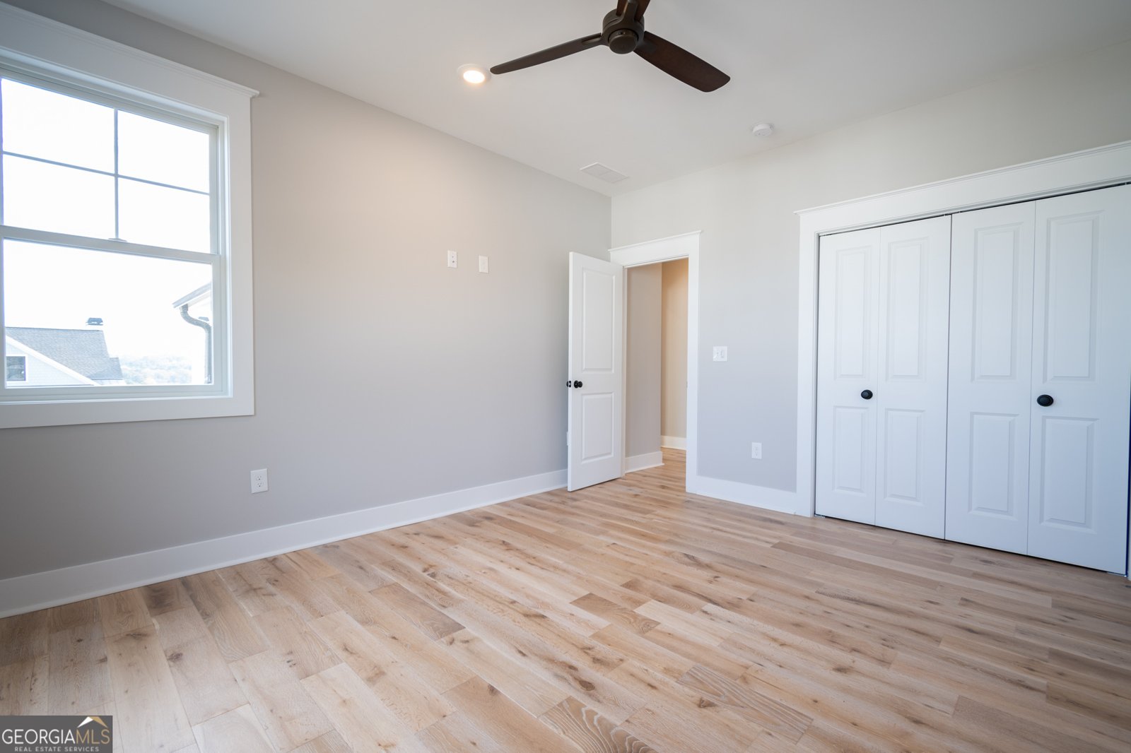 237 Highpointe Lane Athens - Photo 25