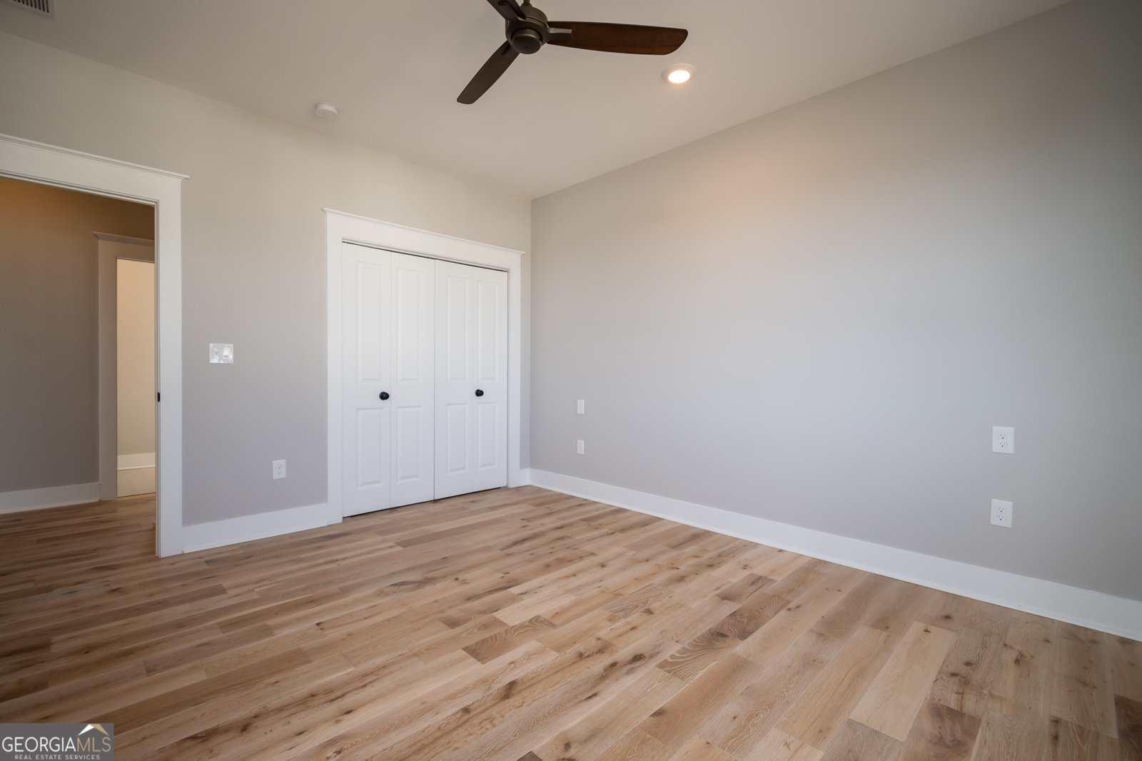 237 Highpointe Lane Athens - Photo 26