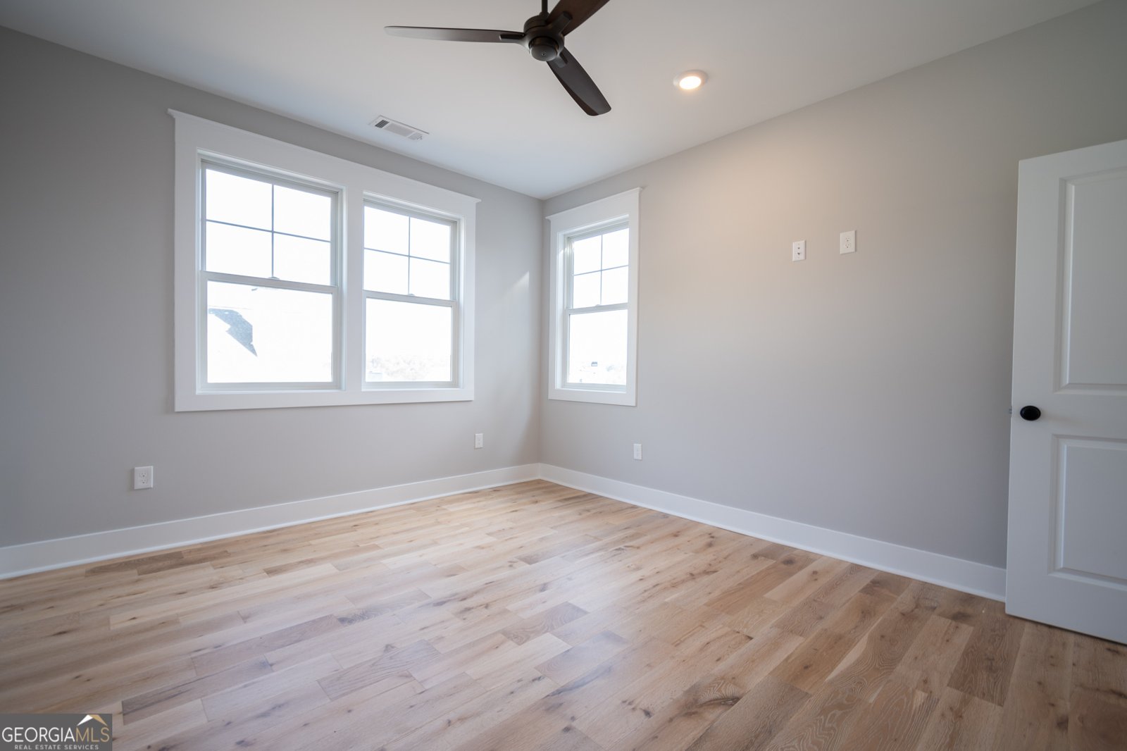 237 Highpointe Lane Athens - Photo 27