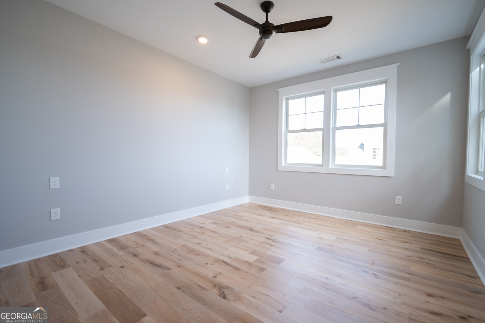 237 Highpointe Lane Athens - Photo 28