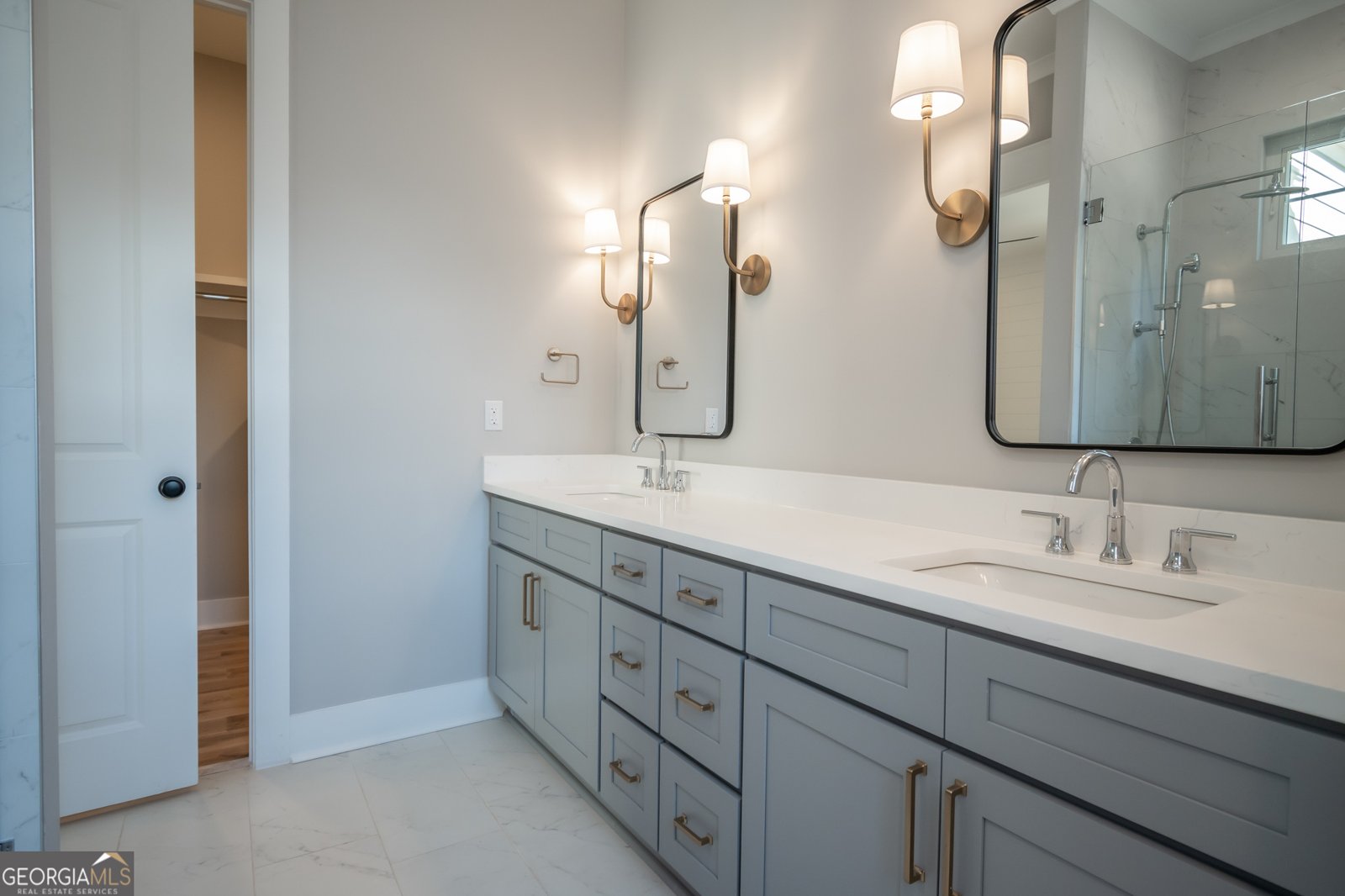 237 Highpointe Lane Athens - Photo 29