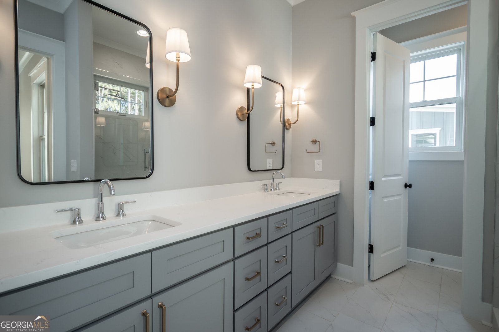 237 Highpointe Lane Athens - Photo 30