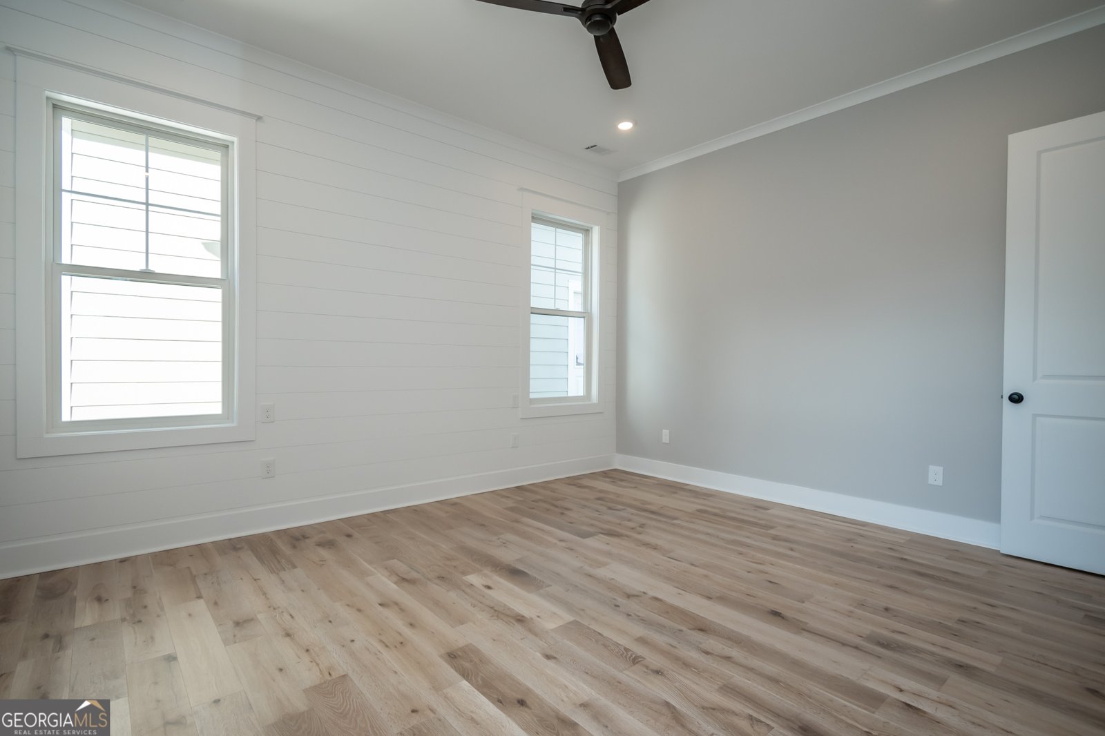 237 Highpointe Lane Athens - Photo 31