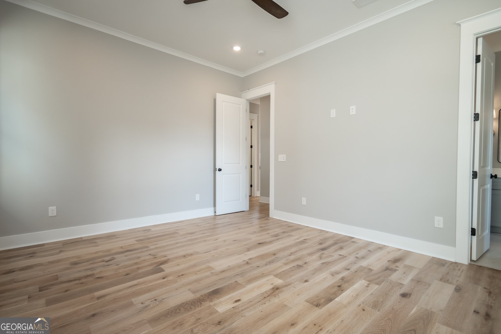 237 Highpointe Lane Athens - Photo 32