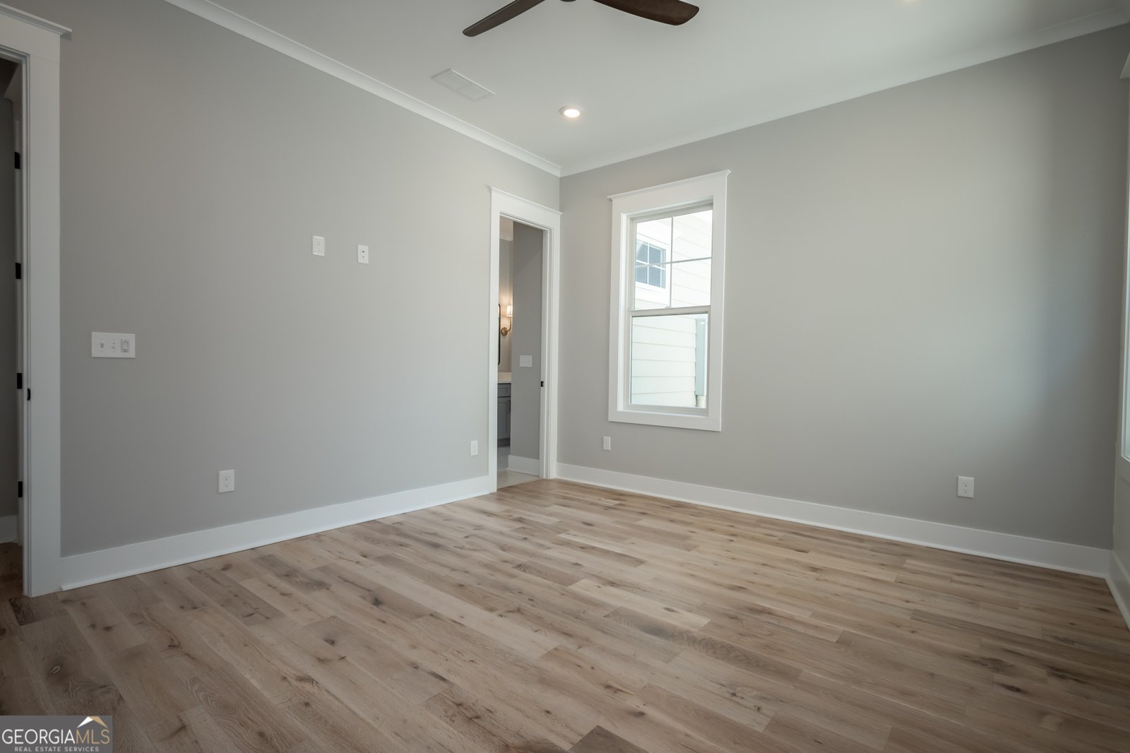 237 Highpointe Lane Athens - Photo 33