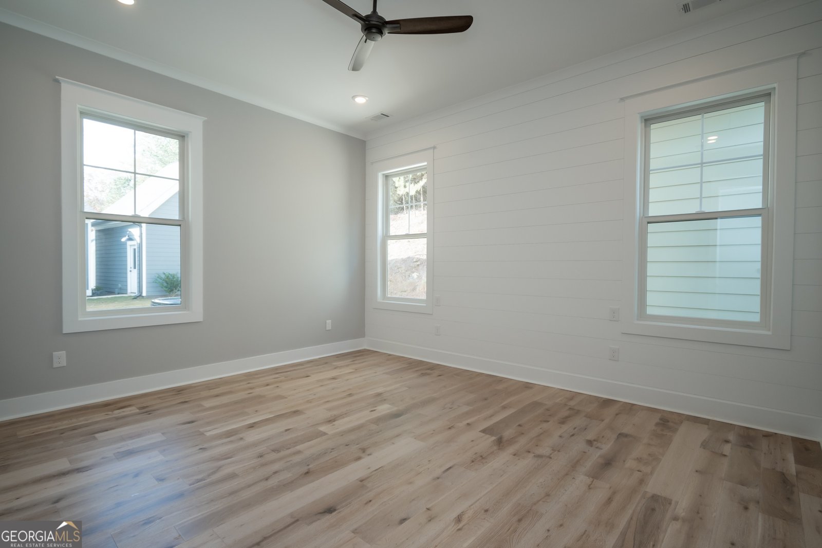 237 Highpointe Lane Athens - Photo 34