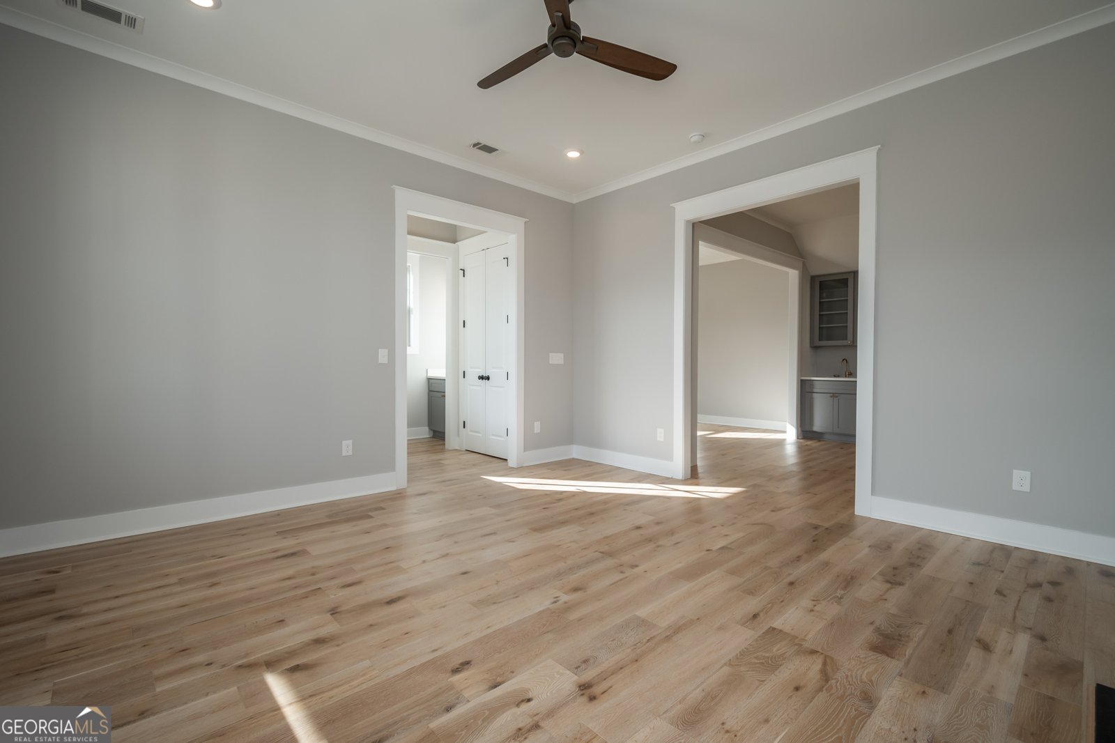 237 Highpointe Lane Athens - Photo 35