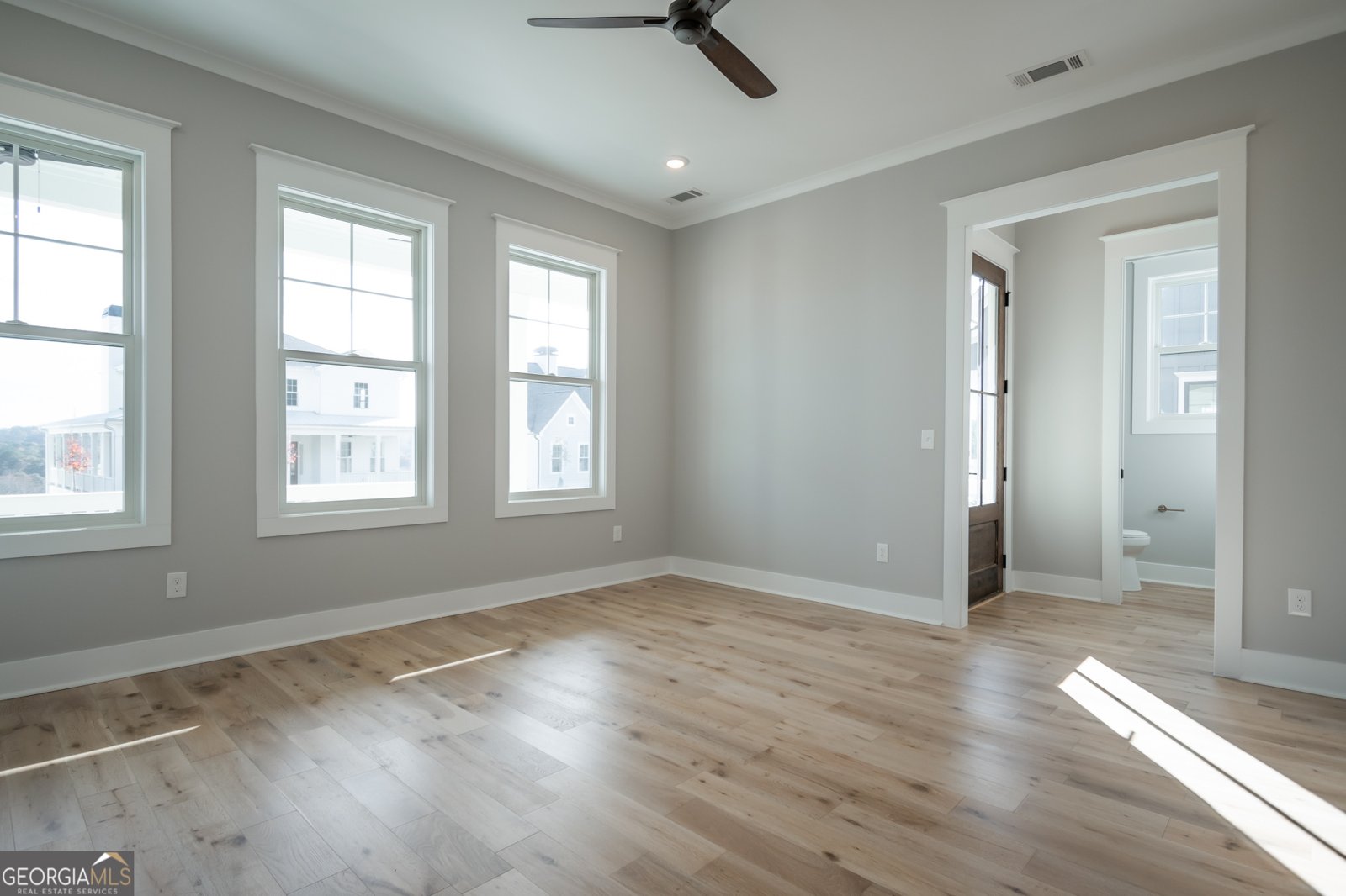 237 Highpointe Lane Athens - Photo 36