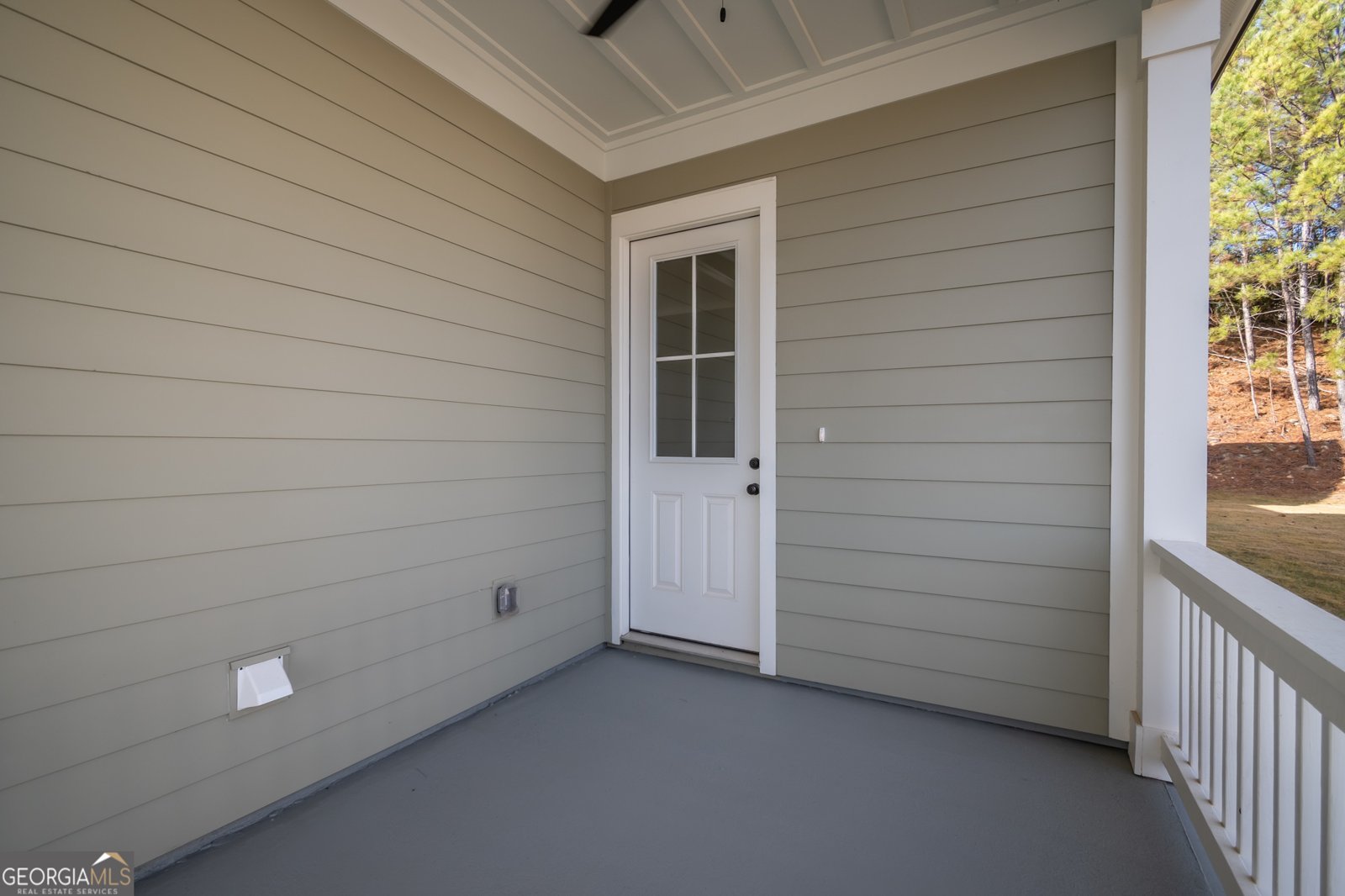 237 Highpointe Lane Athens - Photo 37