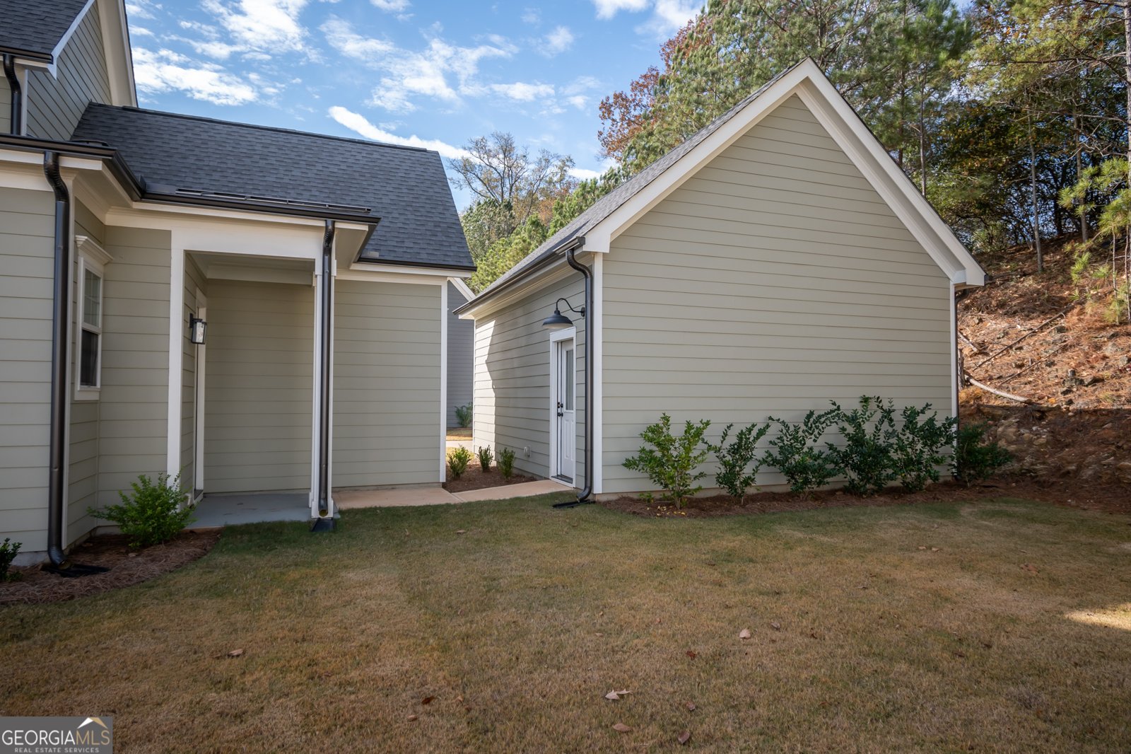 237 Highpointe Lane Athens - Photo 38