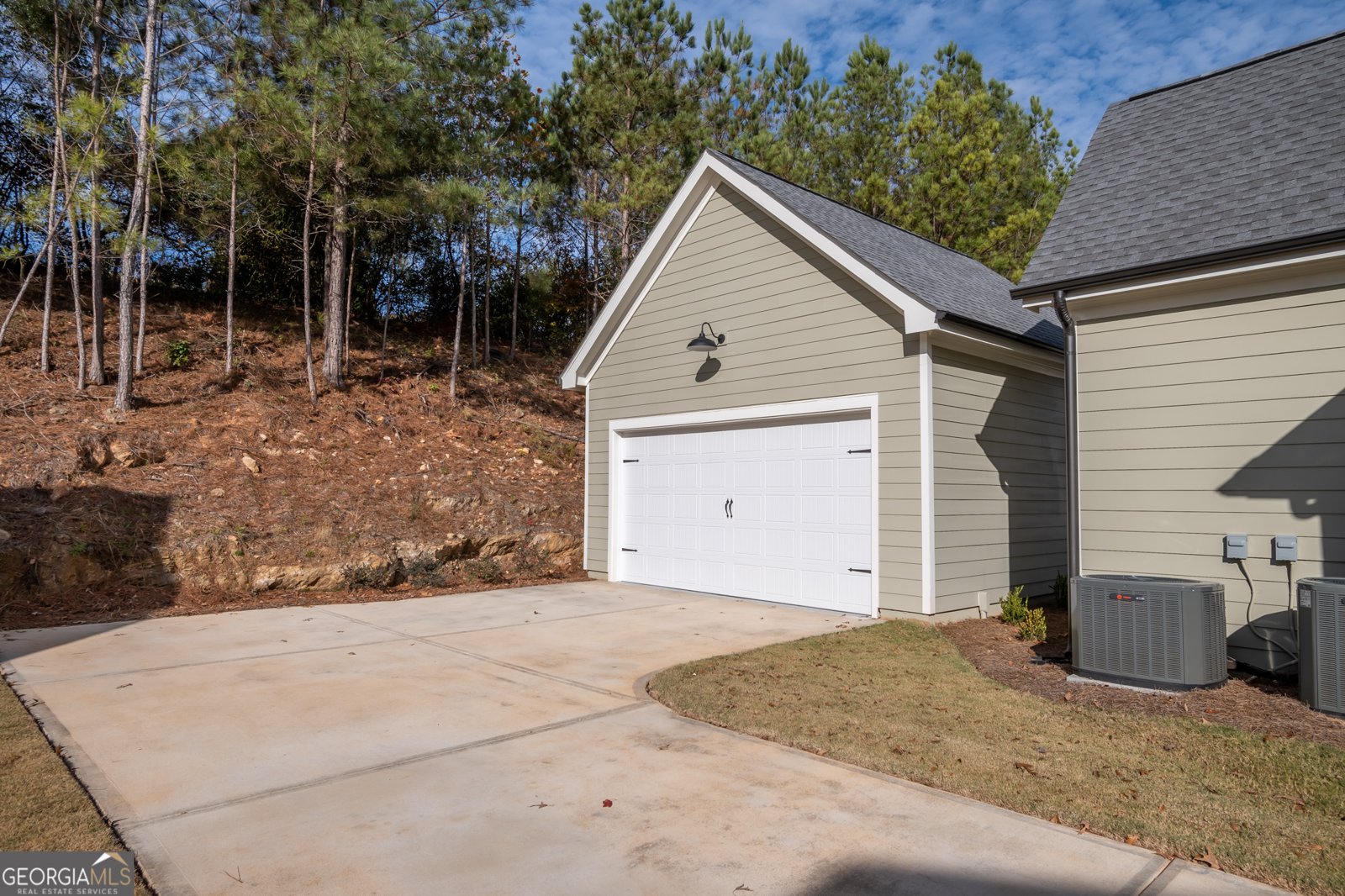 237 Highpointe Lane Athens - Photo 40