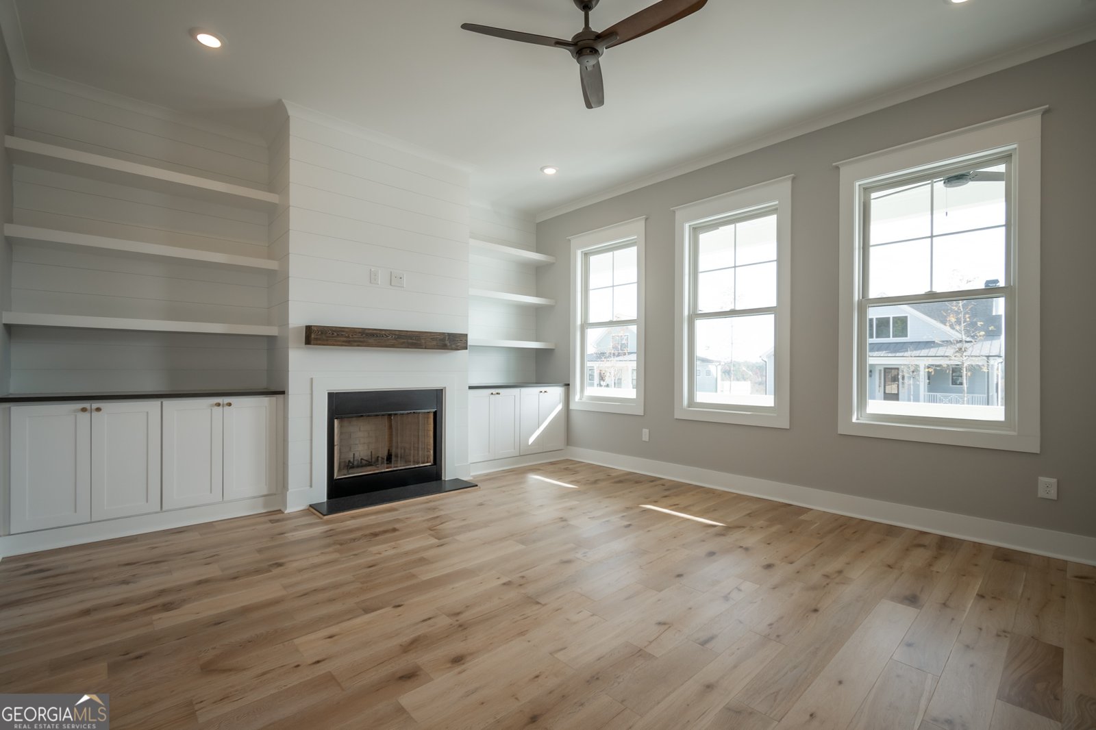237 Highpointe Lane Athens - Photo 6