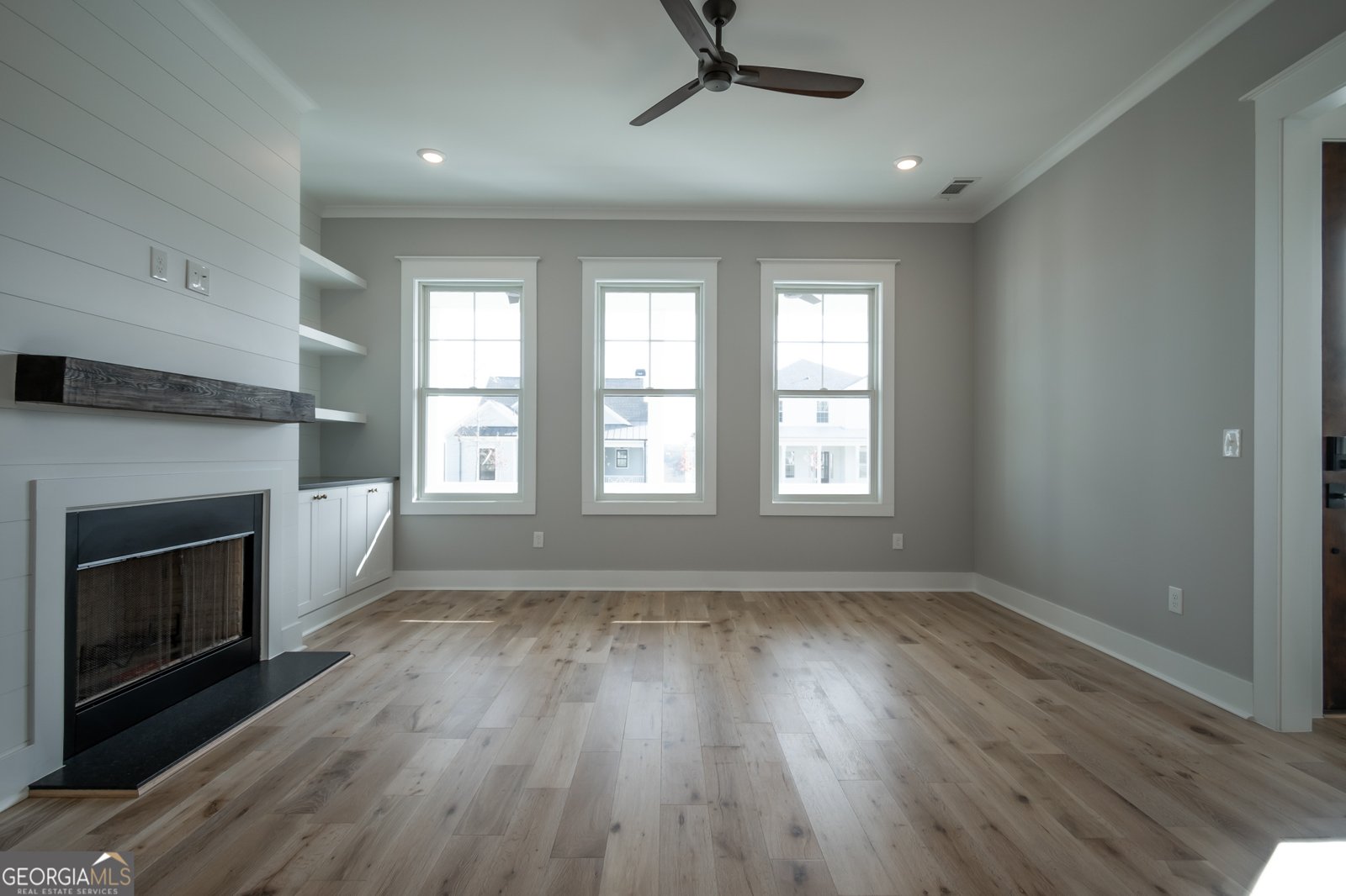 237 Highpointe Lane Athens - Photo 7