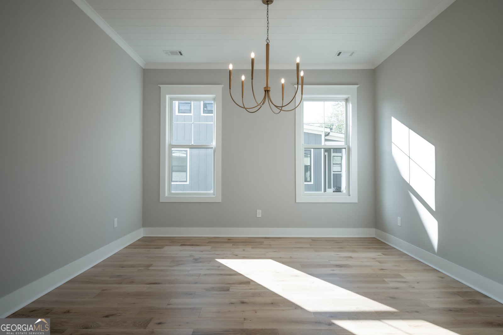 237 Highpointe Lane Athens - Photo 8