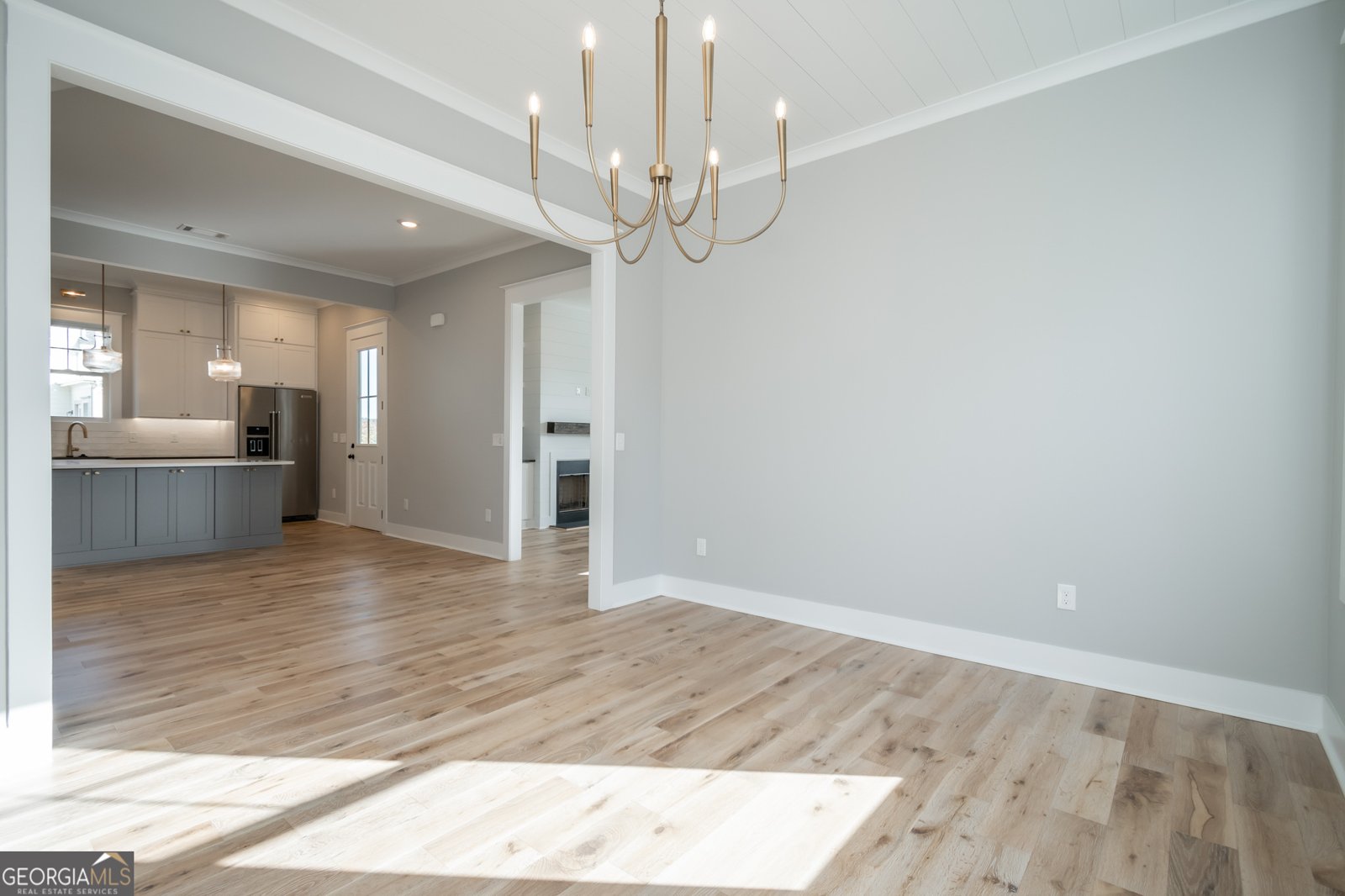 237 Highpointe Lane Athens - Photo 9