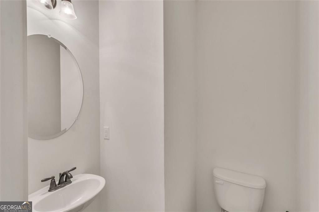 1563 BUTTERNUT Cove Stone Mountain - Photo 13