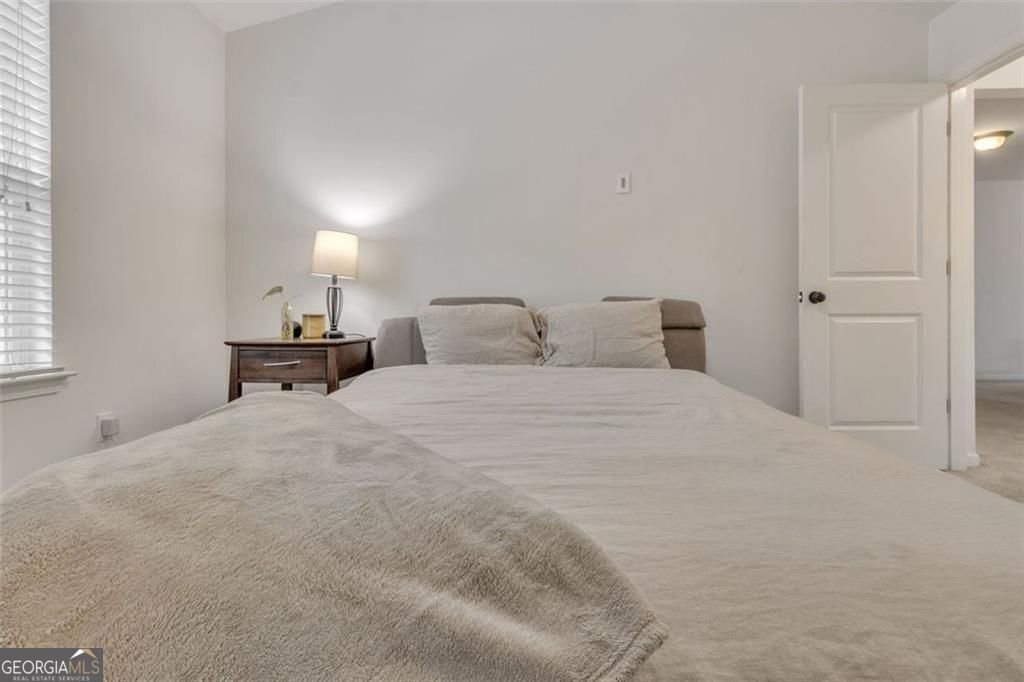 1563 BUTTERNUT Cove Stone Mountain - Photo 16