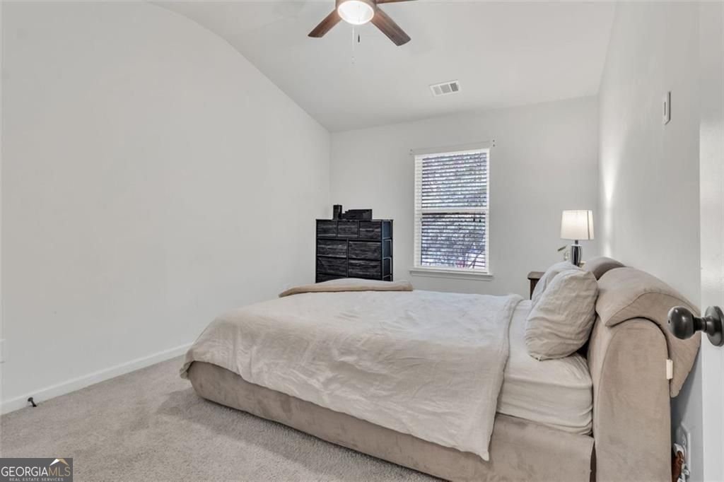 1563 BUTTERNUT Cove Stone Mountain - Photo 17