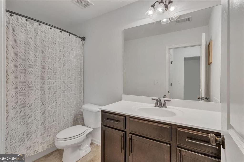 1563 BUTTERNUT Cove Stone Mountain - Photo 19