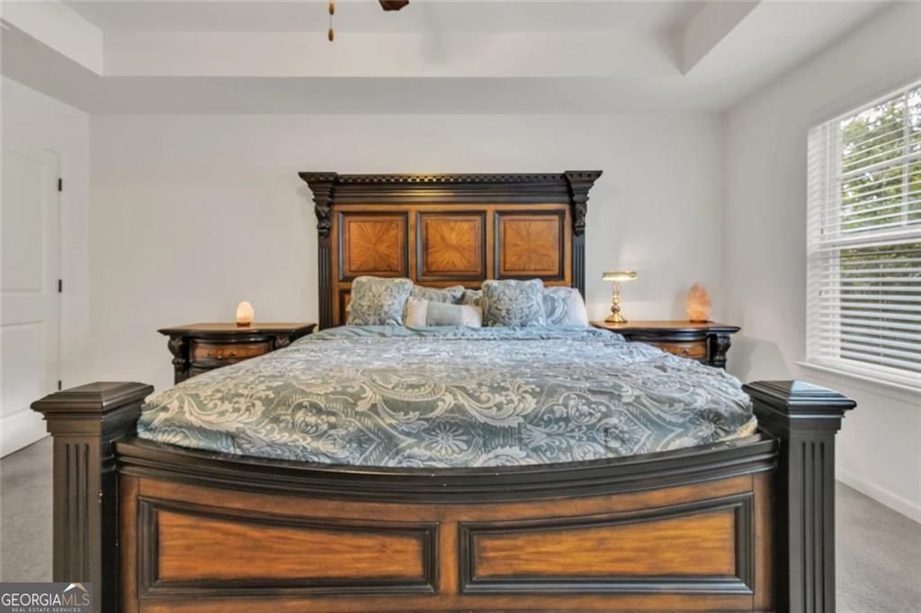 1563 BUTTERNUT Cove Stone Mountain - Photo 21