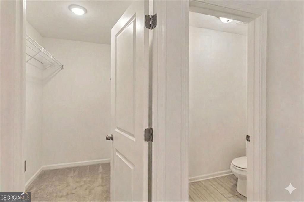 1563 BUTTERNUT Cove Stone Mountain - Photo 25