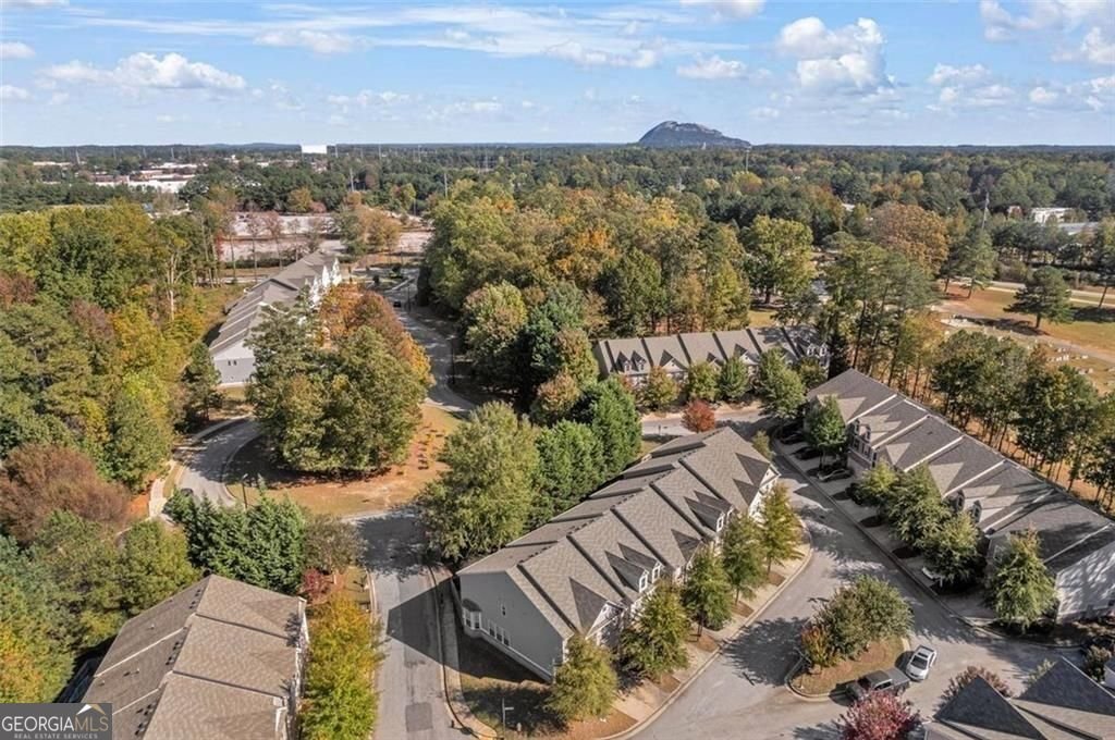 1563 BUTTERNUT Cove Stone Mountain - Photo 33