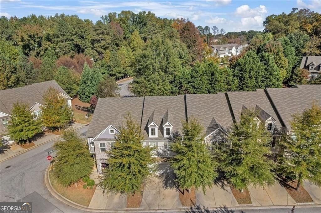 1563 BUTTERNUT Cove Stone Mountain - Photo 34