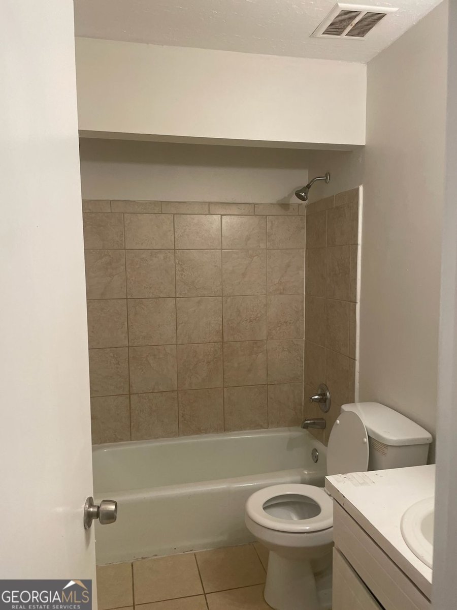 6022 Regent Manor Lithonia - Photo 10