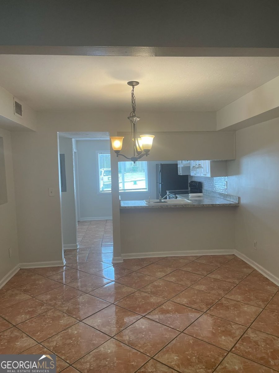 6022 Regent Manor Lithonia - Photo 11