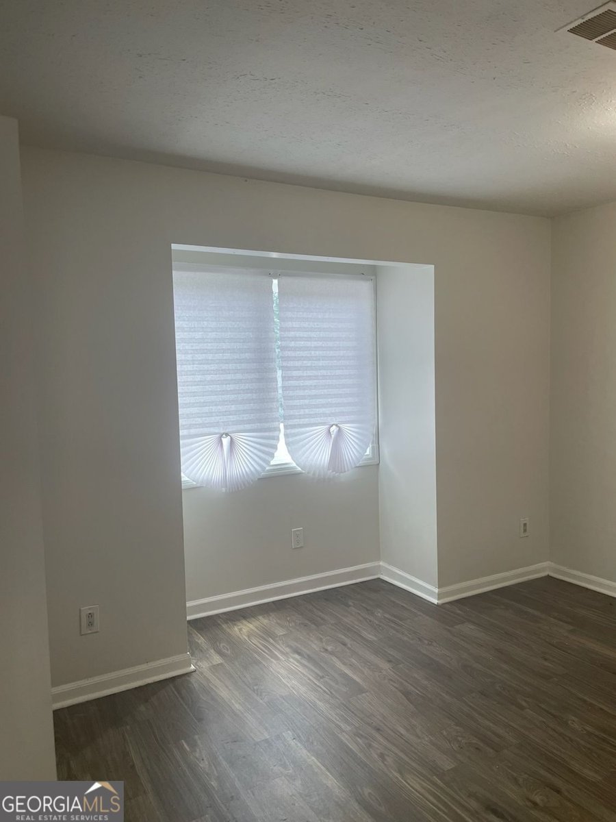 6022 Regent Manor Lithonia - Photo 13