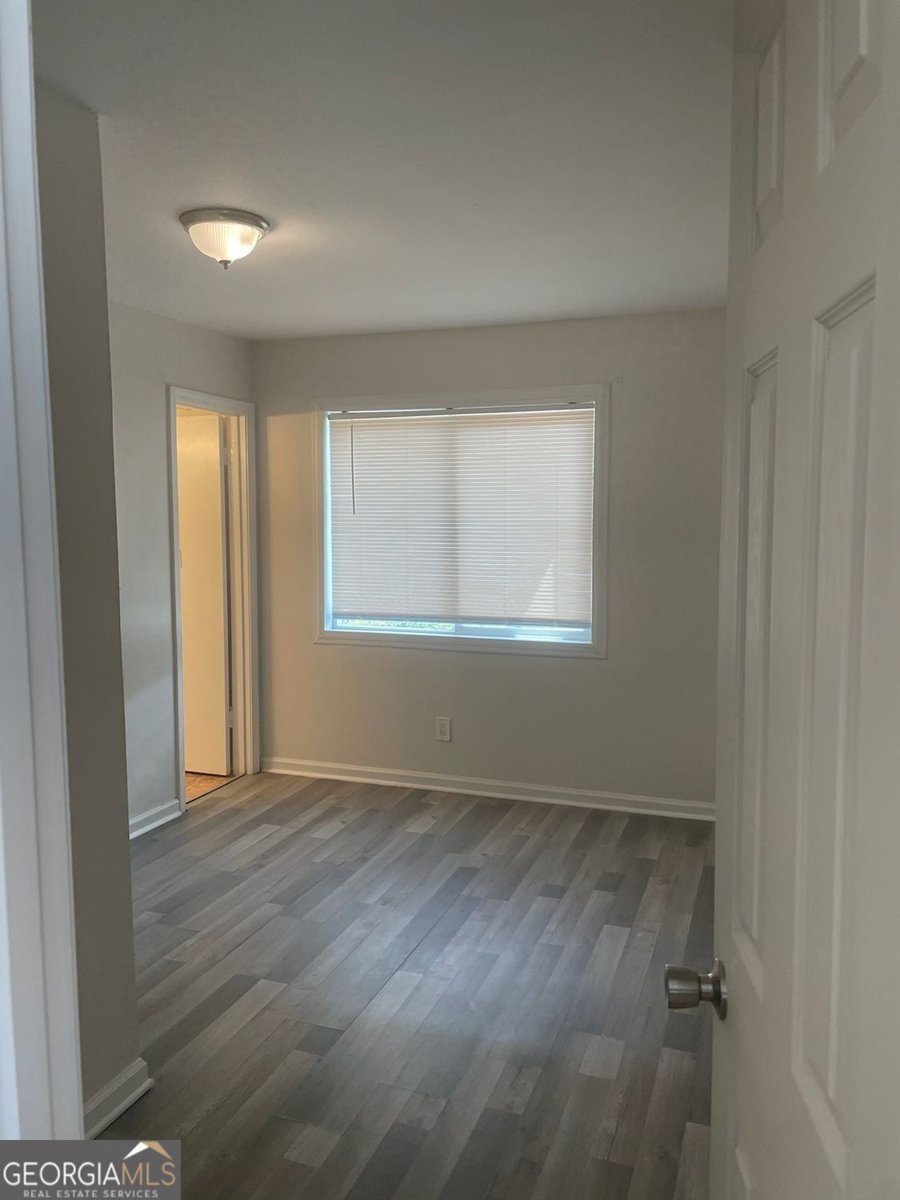 6022 Regent Manor Lithonia - Photo 14