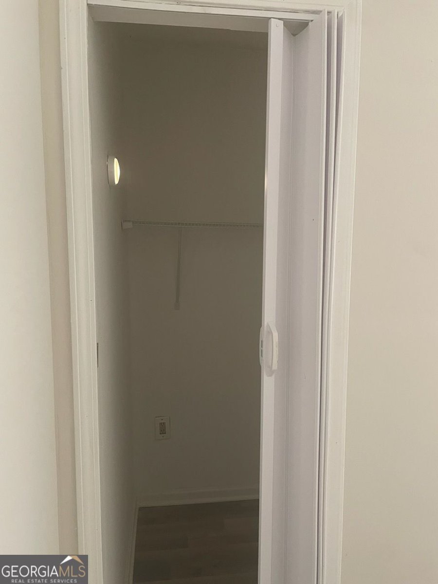 6022 Regent Manor Lithonia - Photo 15