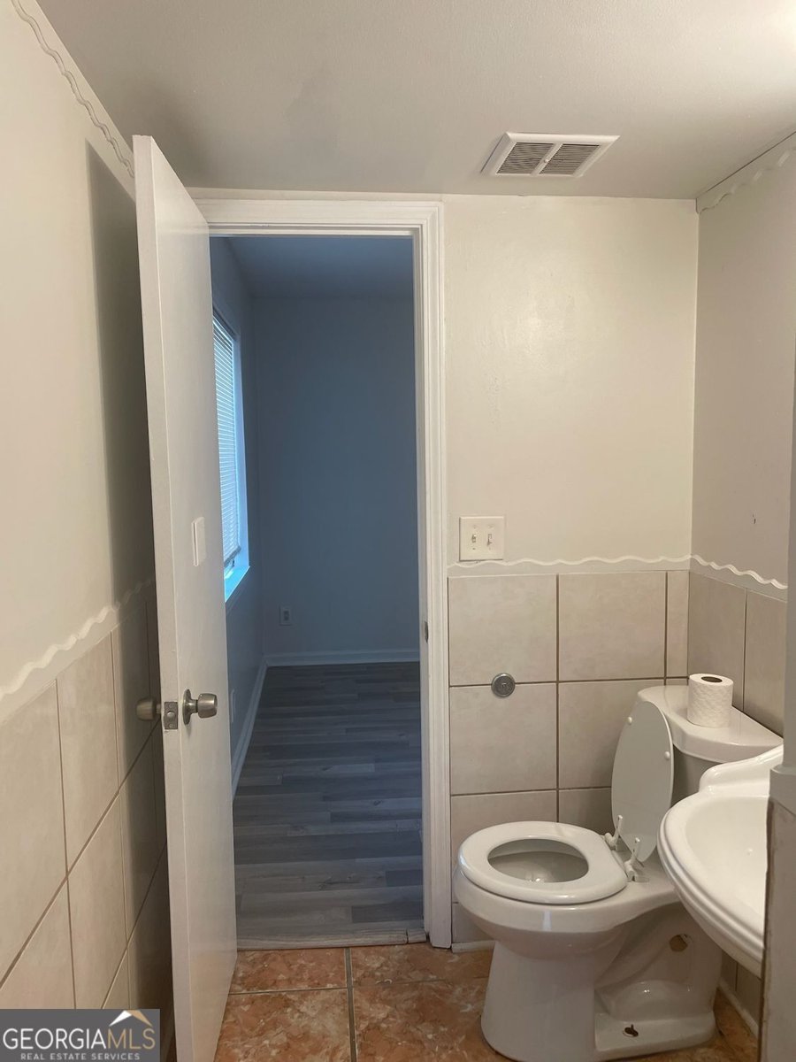 6022 Regent Manor Lithonia - Photo 16