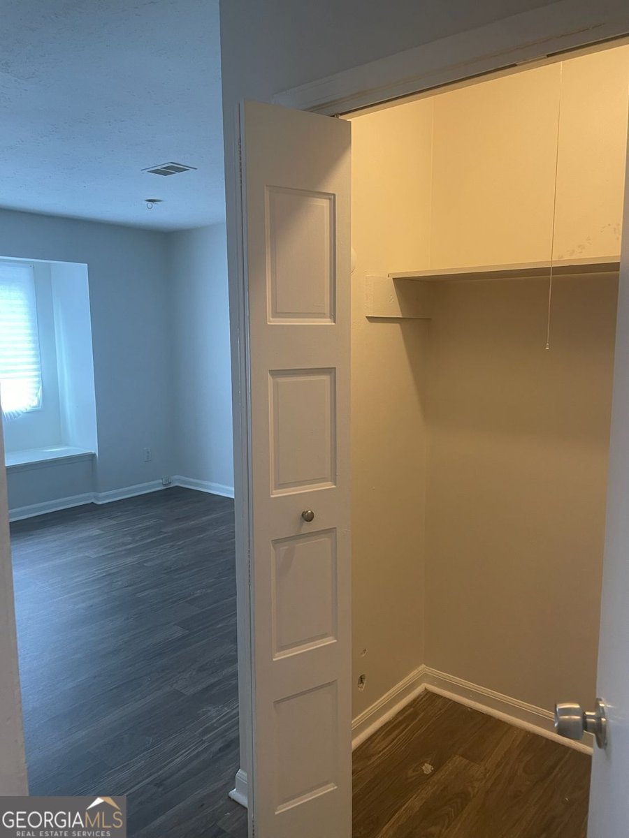 6022 Regent Manor Lithonia - Photo 17