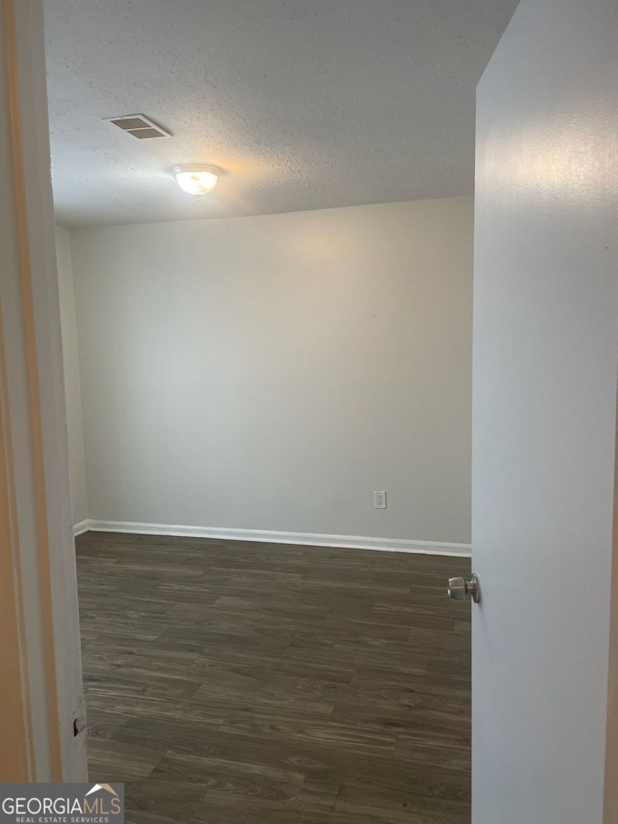6022 Regent Manor Lithonia - Photo 18
