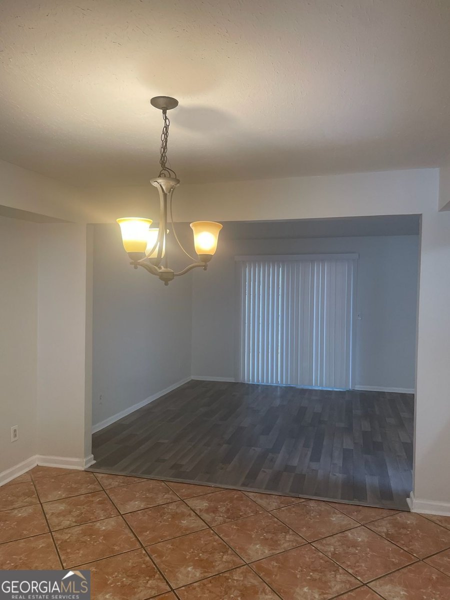 6022 Regent Manor Lithonia - Photo 7