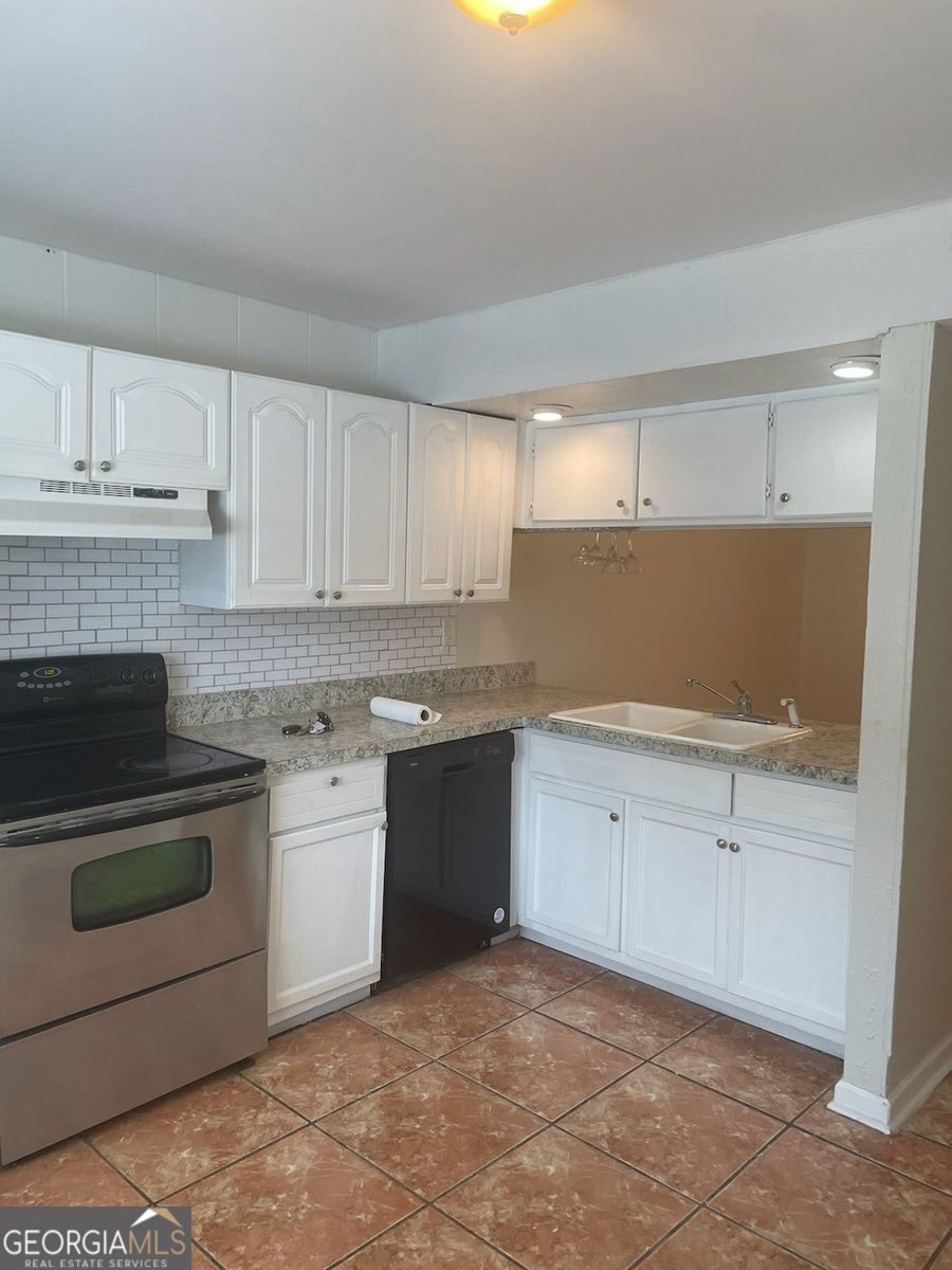 6022 Regent Manor Lithonia - Photo 8