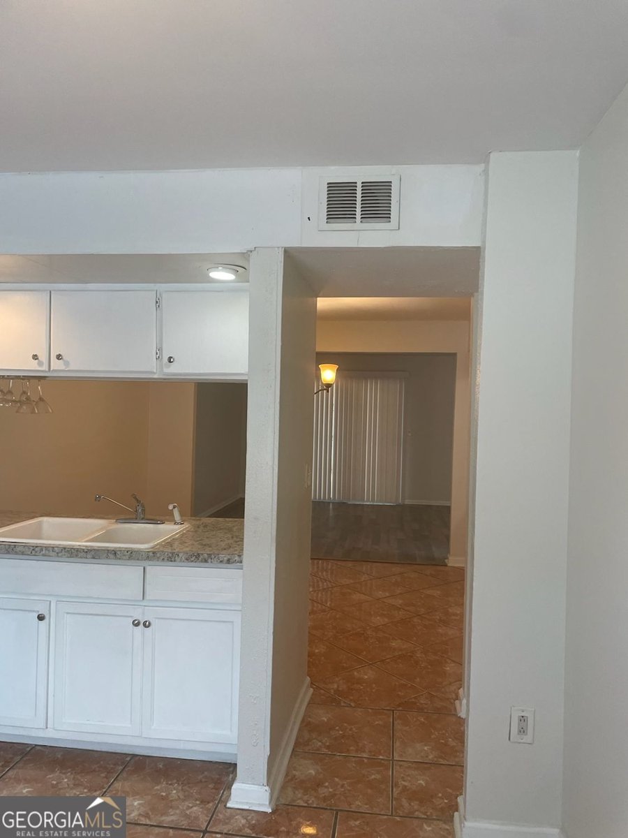 6022 Regent Manor Lithonia - Photo 9