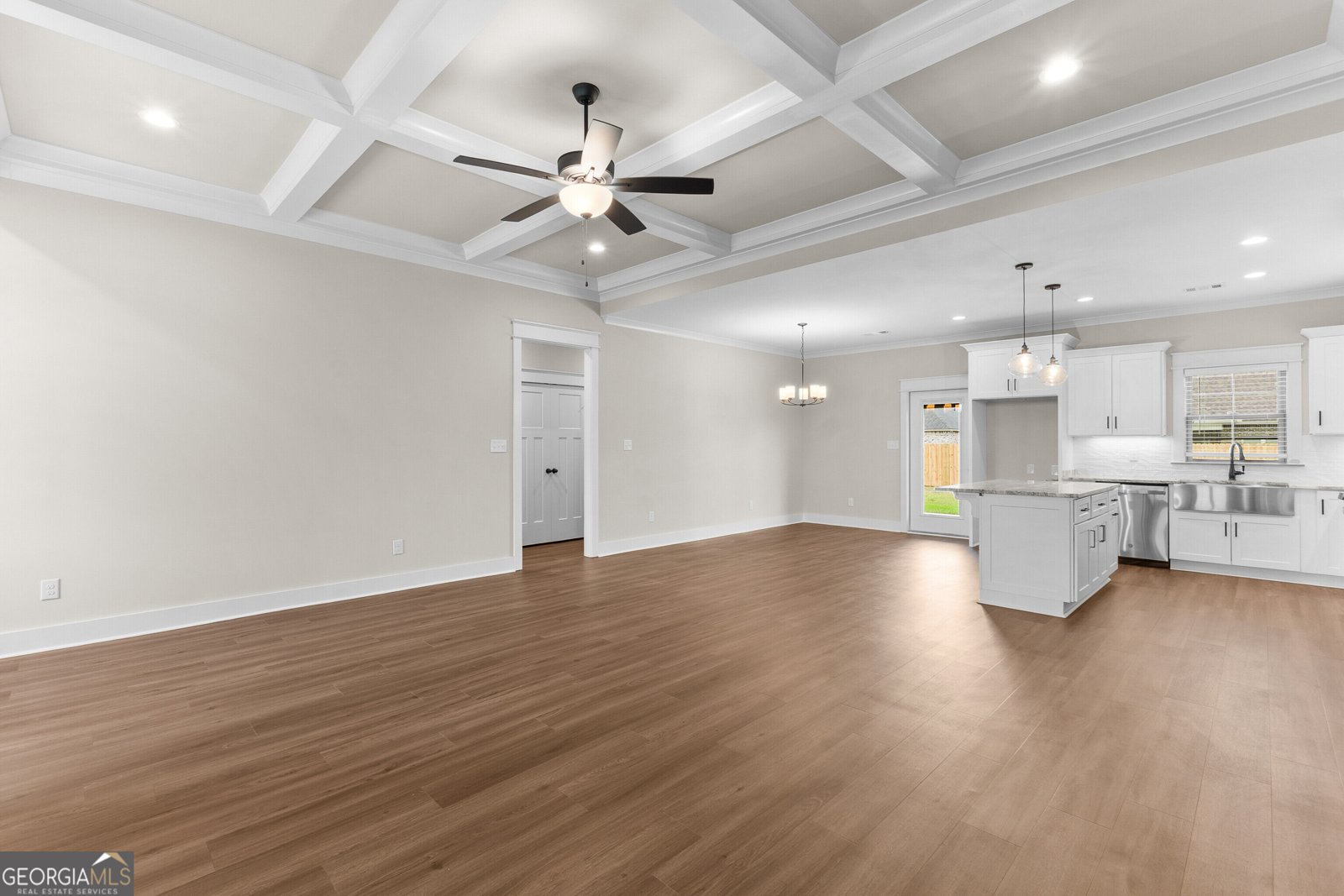 153 Woodwinds Court Kathleen - Photo 11