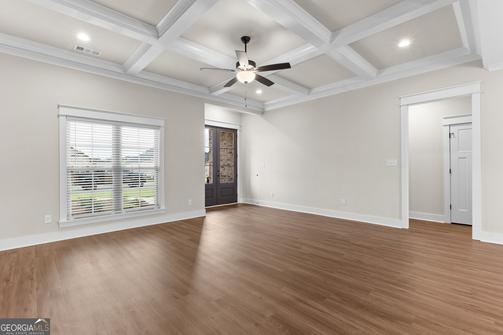 153 Woodwinds Court Kathleen - Photo 12