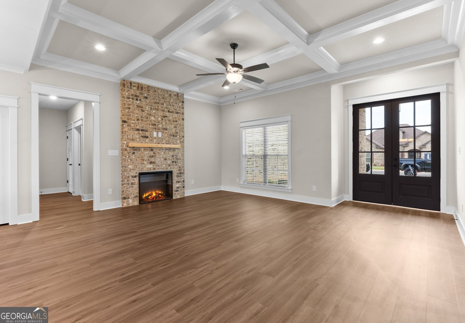 153 Woodwinds Court Kathleen - Photo 13