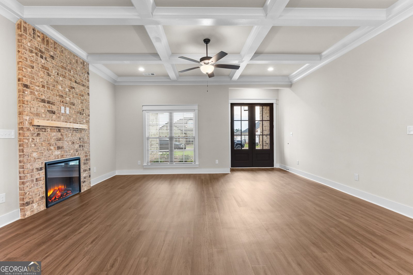 153 Woodwinds Court Kathleen - Photo 14