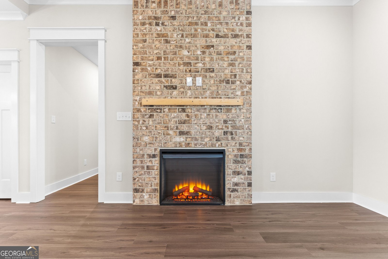 153 Woodwinds Court Kathleen - Photo 15
